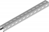 Ceownik montażowy CMP50H50/3 1,5 mm - 616730 - BAKS