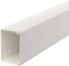 KANAŁ INSTALACYJNY WDK BEZHALOGENOWY WDKH-30045RW  - 6175405 - OBO