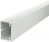 KANAŁ INSTALACYJNY WDK BEZHALOGENOWY WDKH-40060RW - 6175410 - OBO
