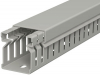 KANAŁ GRZEBIENIOWY LK4 30025 25X30X2000 RAL703 - 6178005 - OBO