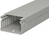 KANAŁ GRZEBIENIOWY LK4 40060 40X60 RAL703 - 6178014 - OBO