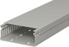 KANAŁ GRZEBIENIOWY LK4 40100 (40X100X2000) RAL 703 - 6178018 - OBO