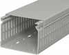 KANAŁ GRZEBIENIOWY LK4/N 60080 60X80 RAL703 - 6178209 - OBO