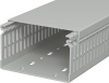 KANAŁ GRZEBIENIOWY LK4/N 60100 60X100X2000 - 6178211 - OBO