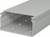 KANAŁ GRZEBIENIOWY LK4/N 60120 60X120X2000 - 6178213 - OBO