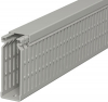 KANAŁ GRZEBIENIOWY LK4/N 80025 80X25X2000 - 6178225 - OBO