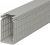 KANAŁ GRZEBIENIOWY LK4 N 80040 40X80 SZ. - 6178227 - OBO