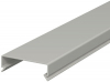 POKRYWA LK4 SZER.40MM RAL7030. - 6178484 - OBO