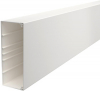 KANAŁY WDK 80X210 CZB. 80210RW - 6191312 - OBO