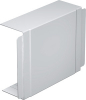 KSZTAŁTKA TRÓJNIKA I CZWÓRNIKA WDK 100X230 CZB. - 6192730 - OBO