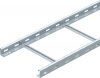 DRABINKA LG 45X200 FS 3M LG 420 NS 3000FS  - 6200508 - OBO