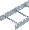 DRABINKA KABLOWA 110X400 FS LG 114 6000 FS  - 6216448 - OBO