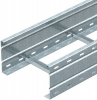 DRABINA KABLOWA 160X400MM FT. - 6227147 - OBO