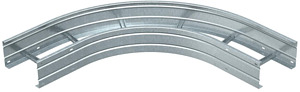 ŁUK 90&deg; 160X400MM FT - 6229441 - OBO