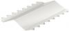 ŁĄCZNIK STYKÓW CZOŁOWYCH LKM SV60  - 6247466 - OBO