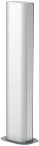 KOLUMNA PODŁOGOWA ISSDHSM45RW  - 6289980 - OBO