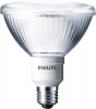 ŚWIETLÓWKA KOMPAKTOWA E27 PAR38 20W/827 DOWNLIGHTER ESAVER - 8710163216713 - PHILIPS ŹRÓDŁA