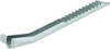 RYGIEL UCHWYTU TRAPEZOWEGO TPB. - 6357536 - OBO