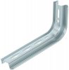 WIESZAK TP 245MM FS. - 6364209 - OBO