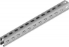 Ceownik montażowy CTMC40H60/6  2,0 mm - 640260 - BAKS