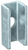 ELEMENT DYSTANSOWY 40MM FS. - 6416551 - OBO