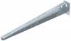 WYSIĘGNIK AW 15/410MM FT - 6420745 - OBO