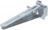 WSPORNIK WIESZAKOWY 160MM AS 15 16 FT  - 6421334 - OBO