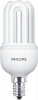 ŚWIETLÓWKA KOMPAKTOWA E14 11W/865 GENIE 10 LAT  - 8711500802576 - PHILIPS ŹRÓDŁA