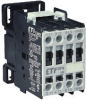 STYCZNIK POWIETRZNY CEM9.01-48V-50/60HZ  - 004642111 - ETI