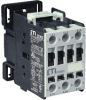 STYCZNIK POWIETRZNY CEM25.01-230V-50/60HZ  - 004645113 - ETI