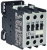 STYCZNIK POWIETRZNY CEM40.11-230V-50/60HZ  - 004647133 - ETI