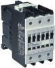 STYCZNIK POWIETRZNY CEM50.11-230V-50/60HZ  - 004648133 - ETI