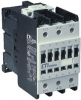 STYCZNIK POWIETRZNY CEM80.00-24V DC - 004650200 - ETI