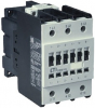 STYCZNIK POWIETRZNY CEM95.11-230V-50/60HZ  - 004651133 - ETI