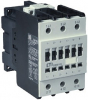 STYCZNIK POWIETRZNY CEM105.00-24V-50/60HZ/  - 004652100 - ETI