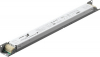 STATECZNIK ELEKTRONICZNY HF-R TD 280 TL5/PL-L EII  - 8711500910677 - PHILIPS ŹRÓDŁA