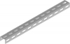 Ceownik CC50H35/2  2,0 mm - 665302 - BAKS