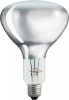 PŁOMIENNIK PODCZERWIENI E27 375W R125 IR CL 1CT/1 - 8711500126597 - PHILIPS ŹRÓDŁA