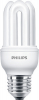 ŚWIETLÓWKA KOMPAKTOWA E27 11W/865 GENIE 10 LAT  - 8711500801067 - PHILIPS ŹRÓDŁA