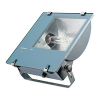 PROJEKTOR RVP-351 SON-T 250W K A - 14974500 - PHILIPS OPRAWY
