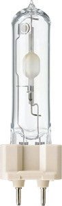 LAMPA METALOHALOGENKOWA G12 70W/930 ELITE MASTERCOLOUR CDM-T - 8727900911411 - PHILIPS ŹRÓDŁA