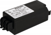 ZAPŁONNIK SN59  - 8711500915573 - PHILIPS ŹRÓDŁA