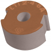 WSTAWKA KALIBROWA 4A VD LL  - 002342002 - ETI