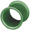 WSTAWKA KALIBROWA 6A D0 V D01  - 002241003 - ETI