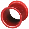 WSTAWKA KALIBROWA D01 10A - 002241004 - ETI