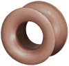 WSTAWKA KALIBROWA D02 4A - 002243002 - ETI