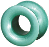 WSTAWKA KALIBROWA D02 6A - 002243003 - ETI