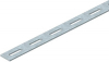PROFIL 25X3 PERFOROWANY 2M FT - 7103611 - OBO
