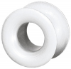 WSTAWKA KALIBROWA 50A V D02 - 002242004 - ETI