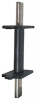 ZWIERACZ INSTALACYJNY - IZOLOWANY - SREBRZONY NVLI 3 AG  - 004941224 - ETI